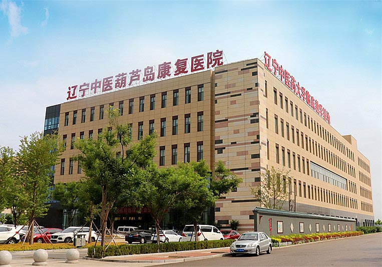 踐行企業擔當，抗擊“疫”情義不容辭！(圖7)