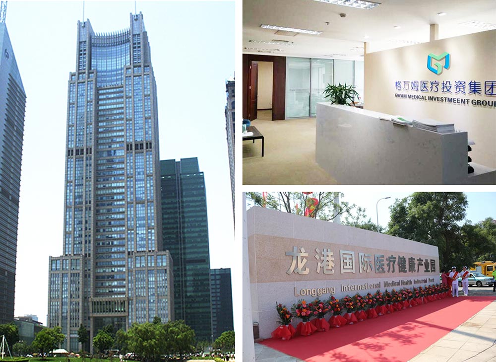 踐行企業擔當，抗擊“疫”情義不容辭！(圖4)